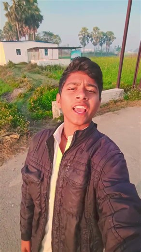 #💔Teri tijori ka......♥️#Dil hai hamara khilauna nahin