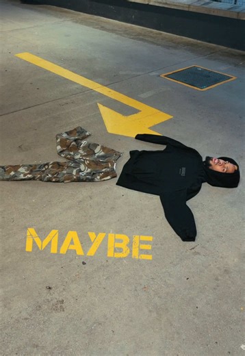 Crazy for a Reason: Overcoming Deflated Hope