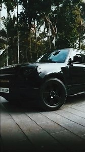 defender aura mod on