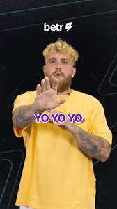 11K views · 6 comments | Betr is live in your state. New users get $10 FREE + up to $200 BONUS. Download Betr, Play Betr Picks. | New York Post | Facebook