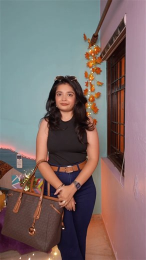 Turning your Pinterest moodboards into real stylish outfits you can actually wear! #pinterest #short