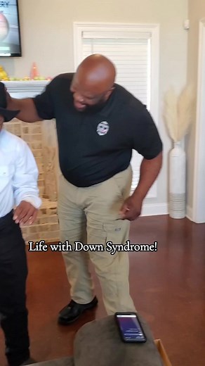 Cowboy Pooh's Hilarious Dance Fail 🤣