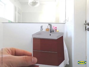 83K views · 15 shares | Unser neuer Raumplaner funktioniert auch ohne...