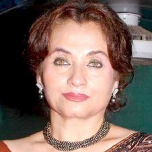 Salma Agha Wiki, Age, Husband, Children, Family, Biography & More - WikiBio
