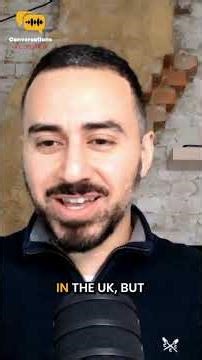 Climate Change Is Real But Are Our Solutions Broken?#climatechange #shorts #fyp