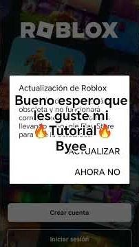 TUTORIAL DE COMO DESCARGAR EL DELTA😈🗣️🔥🔥 #c00lkidd #roblox