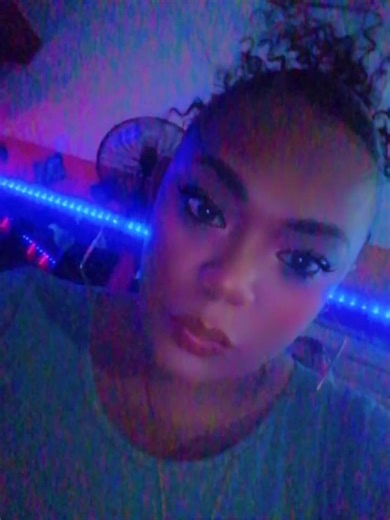 Videos de Jessicamejia7110 (@jessicamejia7110) con “sonido original - Jessicamejia7110”