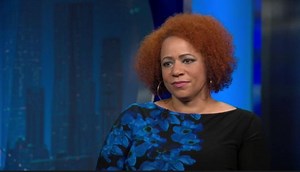How Did NYC and Chicago Become the Most Segregated School Systems in the US? Nikole Hannah-Jones Explains.