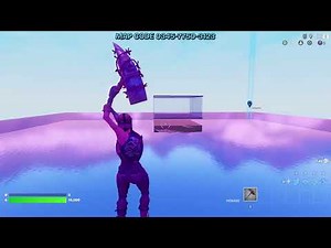 HOW TO GET ADMIN IN HOTEL SIMULATOR ABD8X