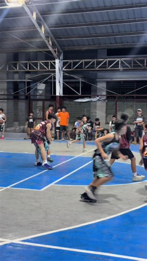 Basketball Player skills for teenagers: easy drills to start