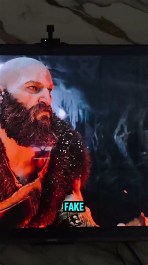 PS4 Pro Hen harga 2 8 Juta Fake Palsu Bohongan ? Jawan Komentar