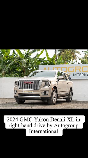 26 reactions · 5 comments | Autogroup International on Reels | Facebook