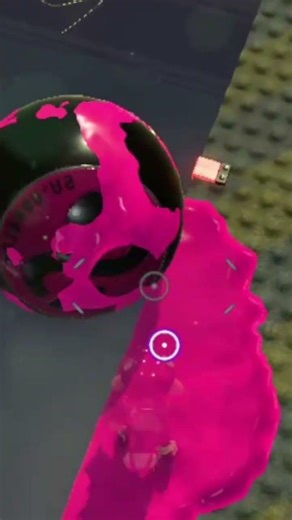 my cover of #8 Regret from Octo Expansion