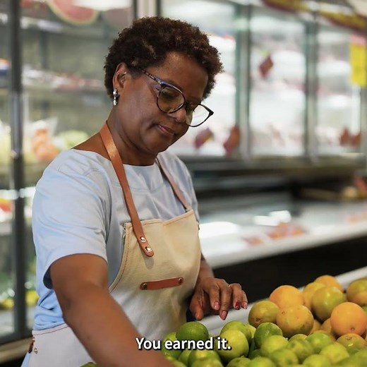 AARP Soc Sec Commercial 04 2025.mp4