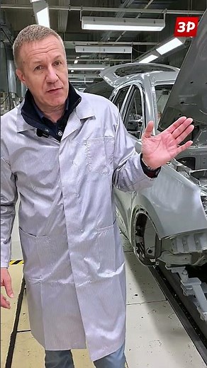 Tenet cars and corrosion protection #behindthewheel #shorts #tenet #tenett7 #agr