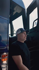 21K views · 539 reactions | There are less than two weeks left of the Unity Tour! Who are we seeing in these last 9 cities?!  Get tickets: 311.com/tour August 20 l Houston, TX August 21 l Austin, TX August 22 l Grand Prairie, TX August 24 l Phoenix, AZ August 25 l San Diego, CA August 27 l Costa Mesa, CA August 29 l Bend, OR August 30 l Troutdale, OR August 31 l Redmond, WA : Gentle Giant Digital | 311 | Facebook