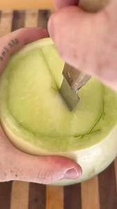 9.5K views · 54 reactions | Licuadora industrial Moretti Powerblend...