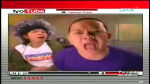 Bubble Gang Skit Compilation (2008-09??) #bubblegangposting Part 14 | 홅혼혾홊혽홎홃홇홏홍 Media Archives and Collections | Facebook