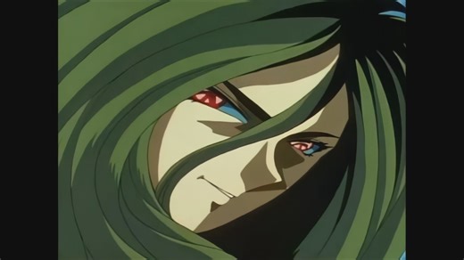 [B'T X][TV][23][耀眼！闪亮的一击][4k]癸