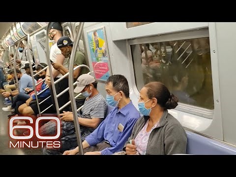 Face mask effectiveness: What we know now