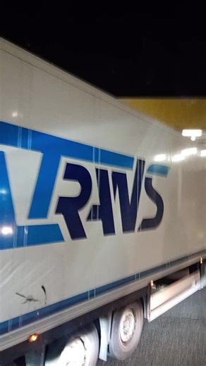 Video di Marius Busuioc (@marius.busuioc88) con som original - eryveltolionofc