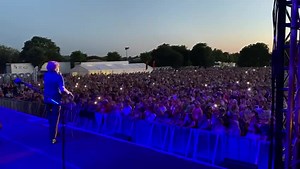 19K views · 649 reactions | Simply Red on Reels | Facebook