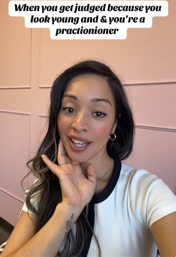 Becoming a BCBA: Age Doesn't Matter!