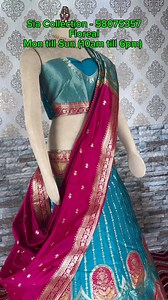 2.1K views · 14 reactions |  Get A Traditional Look Adoring This...