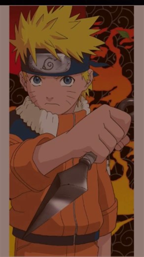 sub if u like naruto #naruto