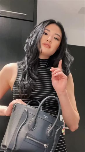 It’s called #broqué #lol | Itsamandayu