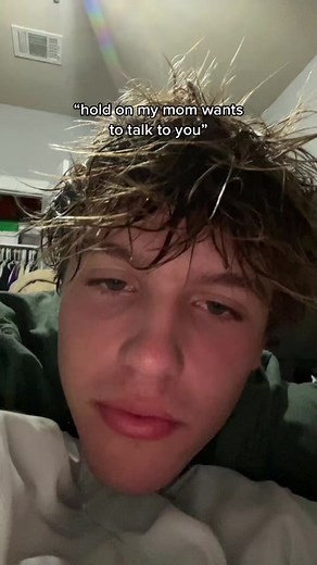 Casual Conversations: Humor in Everyday Moments