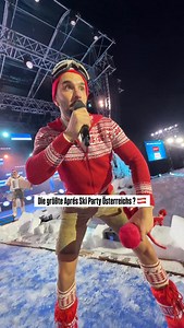 👀🐙 kann das sein ? | Mountain Crew