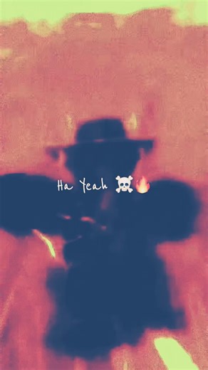 #edit HA YEAH ☠️🔥BAD ASS‼️ #roblox