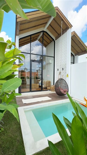 32K views · 653 reactions | Step inside one of our best builts; this...