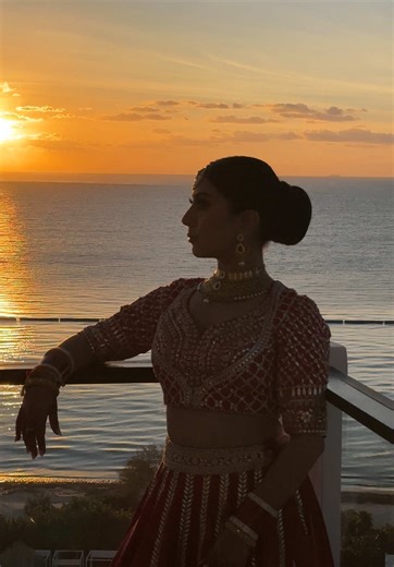 Beautiful Wedding Day Makeup Ideas for Brides