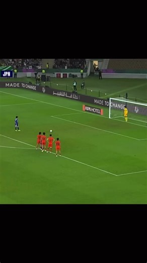 サッカー日本代表の佐藤龍之介：アジアMVP受賞