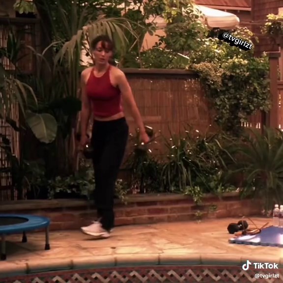 Exploring Bette Porter: A Tribute to Jennifer Beals