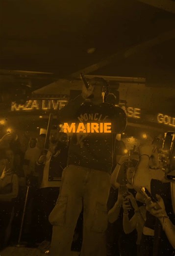 Hrtbrk 8 - Kaza: Les blessures invisibles et l'amour