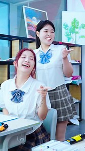 Lipstick Ice Cream | Anh Chinh