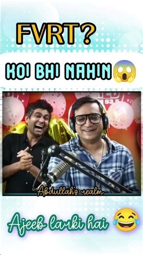 Sidra Niyazi 〽️comment 💫On Pakistani cricket Team 🌀NEW MEME🌀 Funny With Waseem Badami #trending