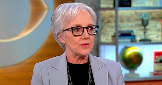 How to communicate with your children