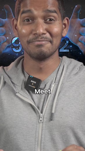 1.7K views · 4 comments | #51 Imagine God having a Rubik's Cube! How many moves would God need to solve it at most? The answer will surprise you! Watch the video to find out how God is involved in speedcubing and how math helped cubers discover God's number! Follow bhanzu for 365 days of math #rubikcube #speedcubers #godsnumber #god #3by3cube #cubers #365DaysOfMath #mathreels #maths #bhanzu #Bhanzurevolution | Bhanzu | Facebook