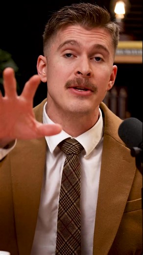 51K views · 3.6K reactions | Yeah...We're done with DEI | Joshua Haymes RRP | Facebook