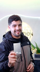 ¡Ahora es más fácil recuperar tu cabello. Realiza tu trasplante capilar gracias al BBVA HASTA 6 CUOTAS SIN INTERESES!🔝💯🥳 ¡Este año, dejarás atrás la calvicie, agenda tu cita ahora! ------------------------------------------- *Todos los datos obtenidos por esta pauta publicitaria serán tratados por PERFECTION CAPILAR® / VICTORIA® - SERVICIOS MÉDICOS Y NEGOCIACIONES JMA S.A.C. Siguiendo todas las normativas vigentes en materia de protección del consumidor (Ley 29571 – Código de Protección y Def