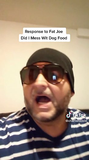 CHARLIE ROCK LD 🏴‍☠️⚒️🔥 (@charlierockld)’s videos with original sound - CHARLIE ROCK LD 🏴‍☠️⚒️🔥