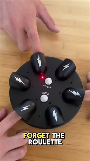 Explore the Fun of the Random Picker App for Free