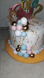 boy or girl open & see