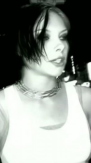 C-BLOCK SO STRUNG OUT