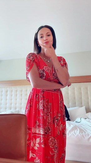 #learning about the TikTok algorithm #manchild #roadto10k #influencer #pov #insightcreatorsearch #newcomer