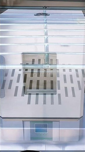 Lab Thermostat Incubator